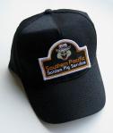SOUTHERN PACIFIC - GOLDEN PIG SERVICE - CAP